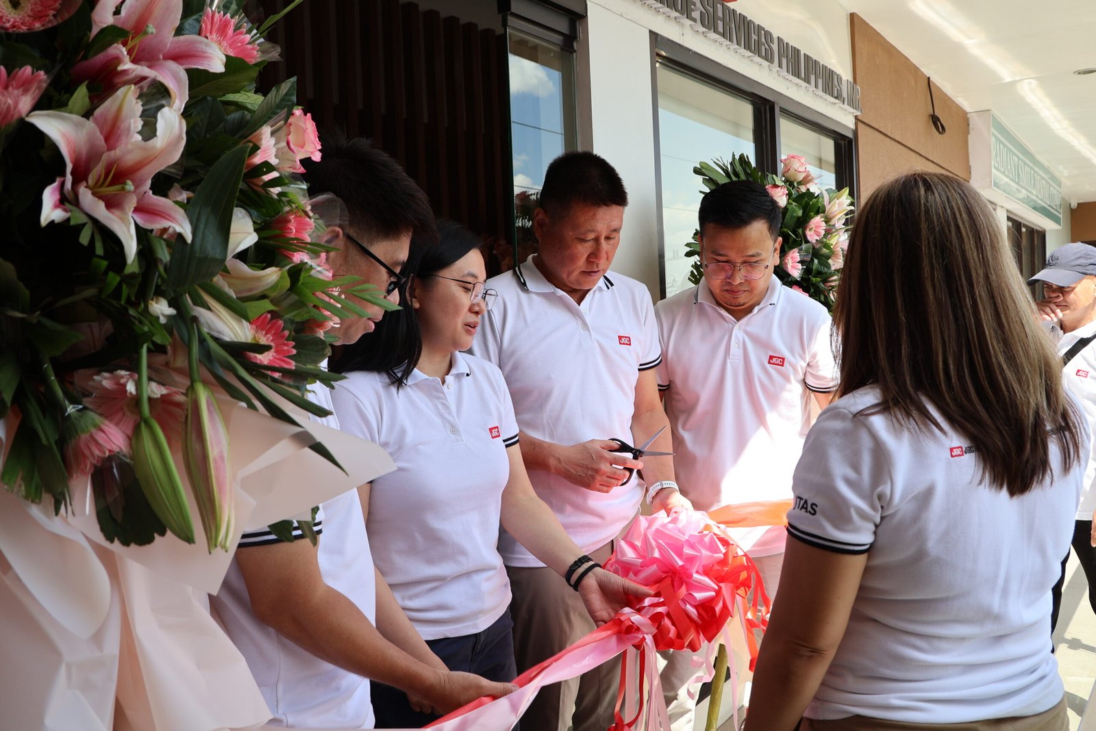 Read more about the article JTAS Expands to Batangas: New Branch Now Open!